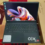 2025 Purchase Dell Inspiron Ryzen 5 laptop,6 Months Warranty, 512 SSD