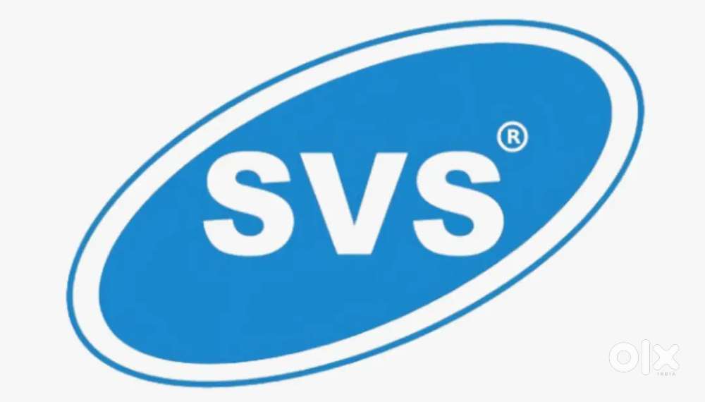 Job openings for freshers