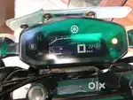 Yamaha  FZS good condition