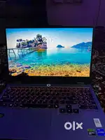 Lenovo LOQ
