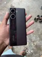 Vivo v 29e 8 128 out of warranty