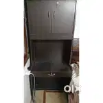 Study Table (MDF Board)