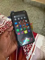 Iphone 11 128 gb for sale