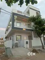 House Name samruddhi