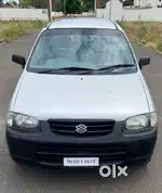 Maruti Suzuki Alto 2005-2010 LXi BSIII, 2005, Petrol