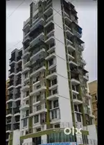 Taloja Phase 2