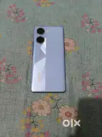 Vivo v29e 5g