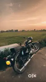 All good    kuch kharcha krne ki jrurt nhi h sab original h
