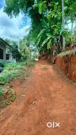 Chelavoor, bharathan bazar