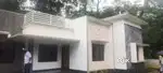 Kothamangalam Nellimattom house for sale