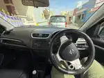 Very well maintained maruti swift diesel VDI