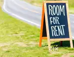 Budget-Friendly Room for Rent