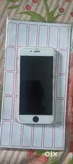 I phone 6s ,(64gb,) good condition