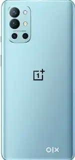 OnePlus 9R 8/128