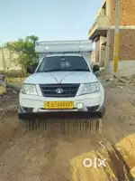New vehicle no any problem