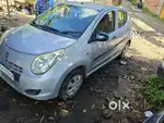 Maruti Suzuki A-Star 2011 Petrol Good Condition