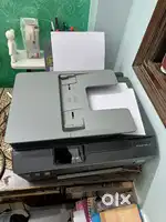 Hp 530 smart printer