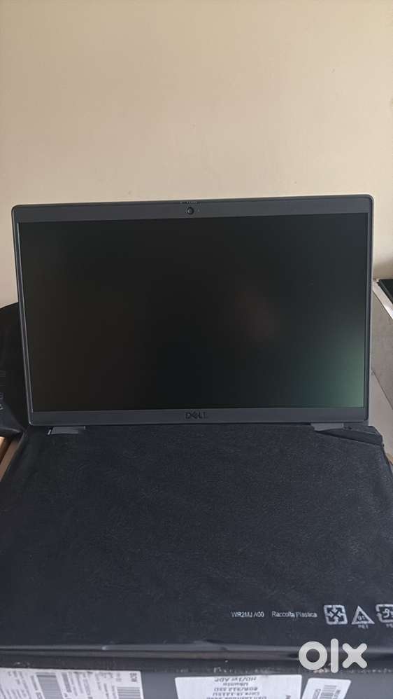 Dell Latitude 3440 Laptop
