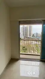 My property benefits