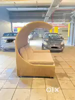 Garden furniture