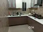 New house independent only govt. Employee can call