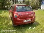 Maruti Suzuki Swift 2004-2010 VXi BSIV, 2010, Petrol