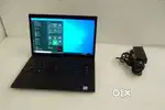 Latest and best condition laptop Core i3