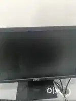 Dell computer