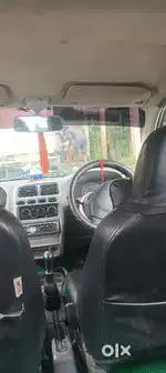 Maruti Suzuki Alto 2013 Petrol 60000 Km Driven