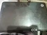 HpBranded laptop for sale
