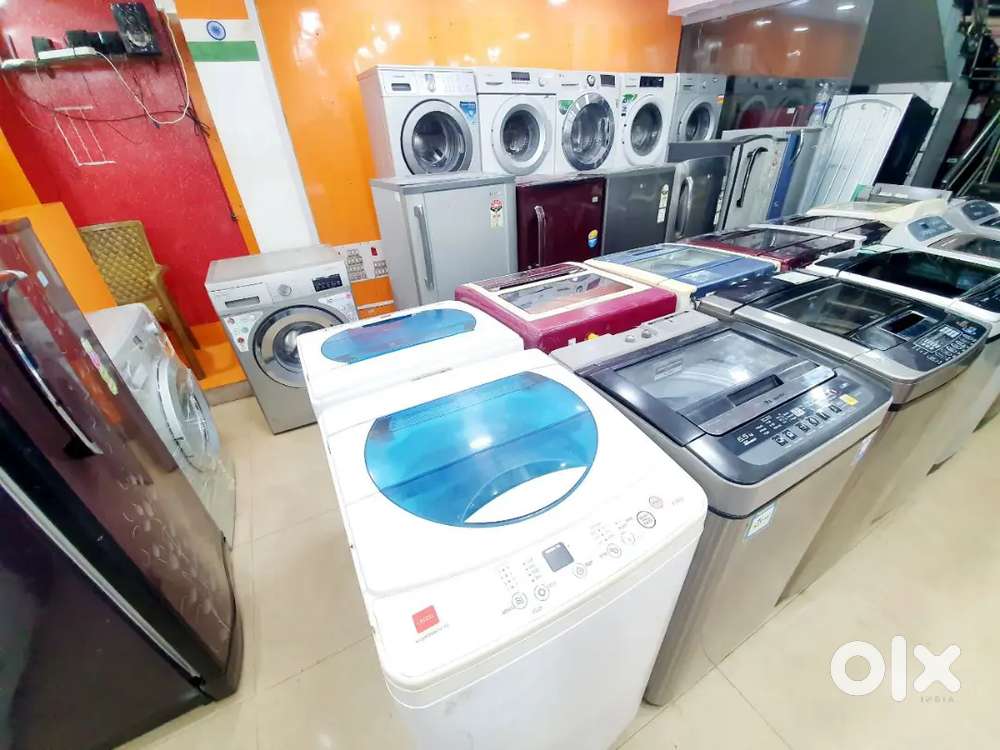 #Excellent for Heavy Loads! Perfect choice for larger families