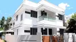 10 Cent Derick Nagercoil Kanyakumari District