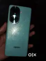 Oppo reno 11