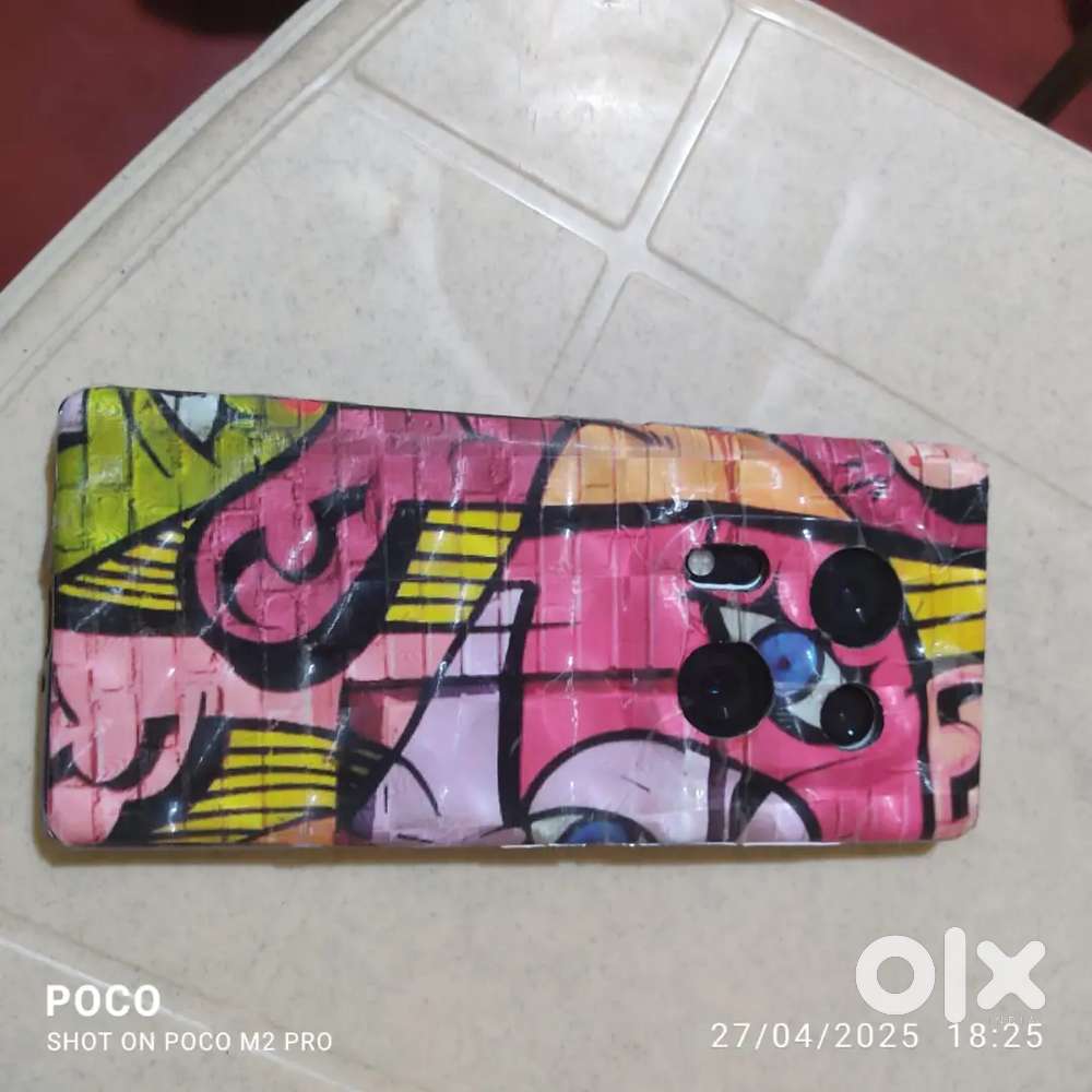 Urgent sell in need of money