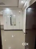 3BHK Furnished Gated Community Flat for Just 1.2Cr