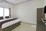 Operations Manager