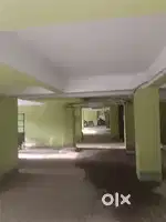 Flat for Rent