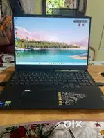 Lenovo ideapad 3