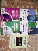 Rs150/- each buy any book from this at low price