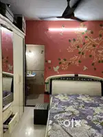 1 Bhk Flat for Rent