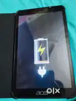 Asus tablet