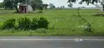 Commercial land in highway
