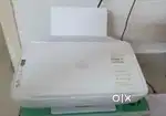 HP Printer