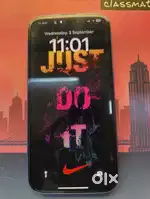 iPhone 16. 128gb