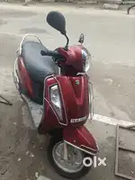 Brand new condition