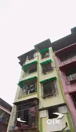 40 meter Row House for Heavy Deposit in Nerul  East 25 Lakhs
