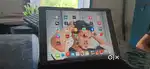 Ipad 9th generation