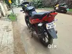 Single owner