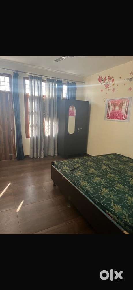 Bombay Properties Studio