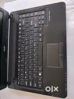 ACER BRAND - INTEL - I3 - High Speed Laptop